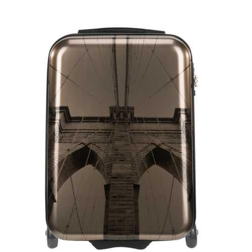 SuitSuit Koffer 2-Wiel 54cm Brooklyn