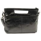 My Lady handtas Black