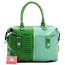 Gabs Pokes Handtas M Prato