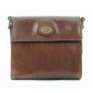 The Bridge overslagtas Tabacco