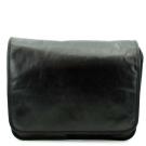 Jost Schoudertas Groot Divi Zwart