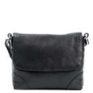 My Lady Schoudertas Black