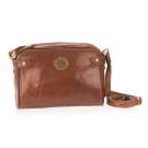 The Bridge ritstas Tabacco