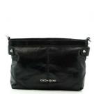 Gio Gini Ritstas breed model Basic Black