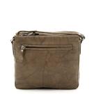 My Lady ritstas 2vaks Taupe