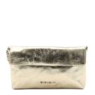 Gio Gini Enveloptas Metallics Gold