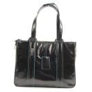 Piquadro Shopper A4 Damestas Nero