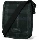 Dakine Passport Northwest