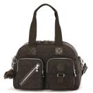 Kipling handtas 'Defea' Expresso