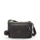 Kipling Basic ritstas 'Reth' Expresso