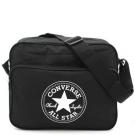 Converse Ritstas A4 Reporter Black