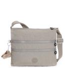 Kipling Ritstas 'Alvar' Warm Grey