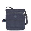 Kipling Ritstas 'Rachele' True Blue