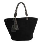 Replay Shopper Black