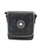 Converse Schoudertas Medium Retro Black