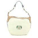 Guess Buidel Kiera Stone