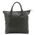 Shopper hm 2-vv led. Black 14511