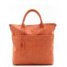 Gio Gini Shopper Hoog Model Rusty 