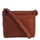 DD-Exclusive Ritstas Bruin