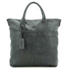 Gio Gini Shopper Deep