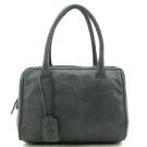 Gio Gini Handtas Klein Deep