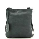 Gio Gini Ritstas Deep