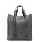 Gio Gini Shopper Hoog Model Shark 