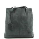 Gio Gini Rugzak Deep