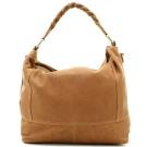 Gio Gini Buideltas Cognac