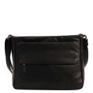 My Lady Ritstas Black