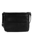 My Lady Ritstas Blauw