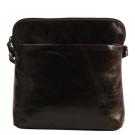 My Lady Ritstas hoog model Dark Brown