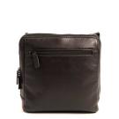 Jost Crossover medium Braun