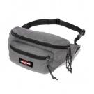 Eastpak doggy Sunday Grey