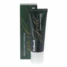 Collonil Premium Gold Leather tube