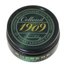 Collonil Supreme crème 100ml Kleurloos
