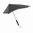 Senz stormparaplu original Fat Grey