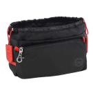 Tintamar VIP one Noir