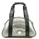 Converse Bowlingtas Star Antique Silv