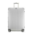 Spinner 77cm Topas 000 Silver 920.77.00.4