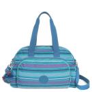 Kipling Reistas Oristo Line Print
