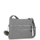 Kipling Ritstas Alvar Celo Grey