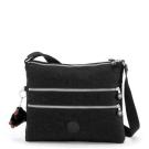 Kipling Ritstas 'Alvar' Black