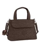 Kipling Handtas medium Enora Expresso