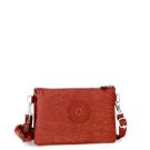 Kipling Ritstasje Creativity X Brick