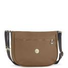 Kipling Ritstas Lunon Icepresso