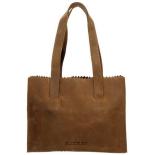 MyPaperBag Shopper Original