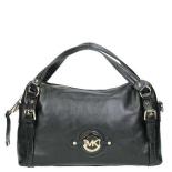 Michael Kors Handtas Black 