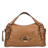 Michael Kors Handtas Walnut