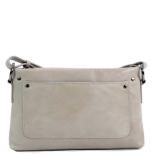 My Lady Ritstas klein Light Taupe
